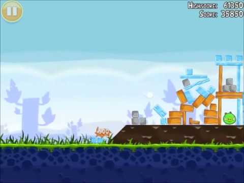 Imagen de previsualización de YouTube