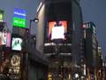 おサイフケータイ動画7
