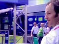WRC-Rally de portugal 2007-Ford world rally team - WRC-Rally de portugal 2007-Ford world rally team -