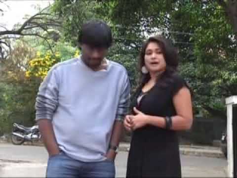 Srikanth, Sada, Meera Jasmine, A Aa E Ee, Move Public, Response, Producer, Boddam, Ashok, Yadav, Director, Srinivas, Reddy, Telugu, TeluguOne, Tollywood, Film, News