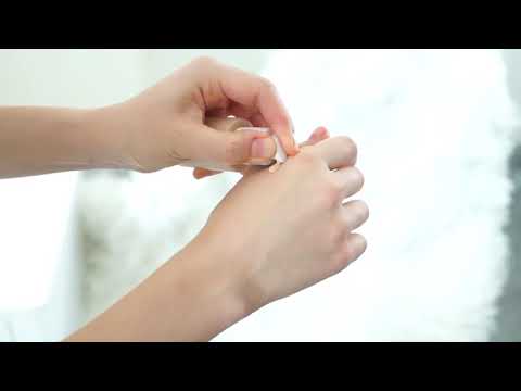 Vienna Beauty Perfect Skin Foundation TVC