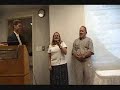 Patient Testimonial: Barbara - www.DrNasar.com