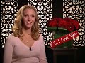 Lisa Kudrow interview Lisa Kudrow interview