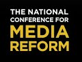 bill moyers at ncmr 2007    part 1