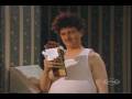 videos de KITH - No Chocolate Diet.wmv