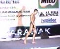 MM05: J04 Shamsuddin Ishak (Johor) MM05: J04 Shamsuddin Ishak (Johor)