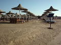 Siva Grand Beach