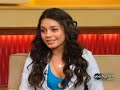 hey guys!!!!
vanessa hudgens was on gma today( july 2 ,2008) she talks about her album,her summer tour and hsm3.enjoy!!! remember to comment/rate/subscribe!!!!

xoxo vivi

thanks to good morning america