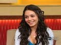 hey guys!!!!
vanessa hudgens was on gma today( july 2 ,2008) she talks about her album,her summer tour and hsm3.enjoy!!! remember to comment/rate/subscribe!!!!

xoxo vivi

thanks to good morning america