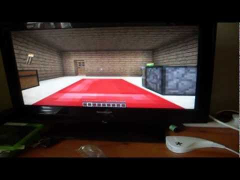 how to update minecraft xbox 360 edition