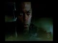 The Unit tribute to JONAS BLANE by phey The Unit tribute to JONAS BLANE by phey
