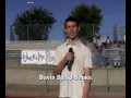Thunder Zone Sports 9/18/09