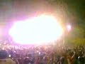 Xutos e Pontap�s - A Casinha