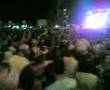 Vid�o :