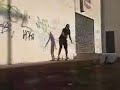 BpcSkaters BpcSkaters