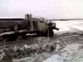 Дороги СЕВЕРА