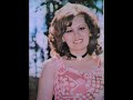 No soy ingenua-GRETTA DE COLOMBIA-