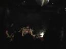 ZOOBOMBS LIVE @ FUKUOKA 3
