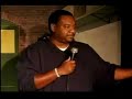 Walton Jordon Live on Stage