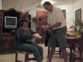 videos de Seth VT - The Toilet Paper Magic Trick
