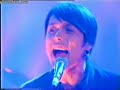 Suede - Beautiful Ones TOTP Suede - Beautiful Ones TOTP