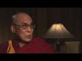 One on One - The Dalai Lama - 30 Jun 07 - Part 1