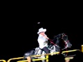 JOAN SEBASTIAN ARENA MTY SENTIMENTAL