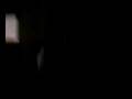 videos de Benoit le soumis.mp4