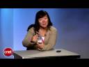 Sprint HTC Diamond Review