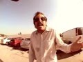 Jason Lee Stereo Sound Agency promo 360 flip