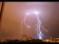 3. Caprichos de la Naturaleza - Fenomenos Paranormales II
