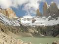 3. Caprichos de la Naturaleza - Fenomenos Paranormales II