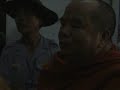 Hoi dong tri su va ban Phat Giao HCM tiep don Phap Vuong (25-11). Hoi dong tri su va ban Phat Giao HCM tiep don Phap Vuong (25-11).