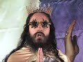 Mizar - The King Of The Stars Mizar - The King Of The Stars