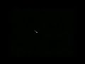 ovni ovni