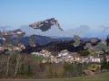 montefeltro e le sue valli