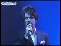 The Ten Tenors - Here's to the heores