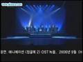 The Ten Tenors - Here's to the heores