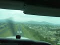 Portoviejo - ecuador touch and go!!