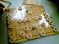 Play Chinese Chess