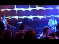 Micachu & The Shapes - Wrong