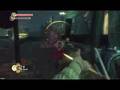 New gameplay for Bioshock E3