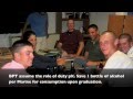 TBS Echo Co. 5-08 (Part 2)