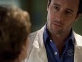 Three Rivers Season 1 Episode 5 Part 1 Nov 1