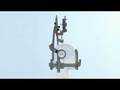 Leksell Stereotactic System® Center of Arc Principle