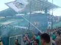 GATE 13 + ULTRAS RAPID