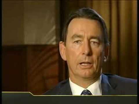 car values australia car values australia