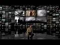 videos de Real America Revealed by George Bush (Part 1)