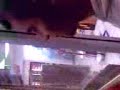 como corren a un vago del oxxo de marko 3 como corren a un vago del oxxo de marko 3