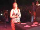 The Edge TMF - Scion Winner!!